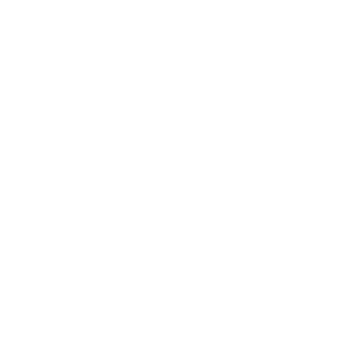 Astor Mobili - logo