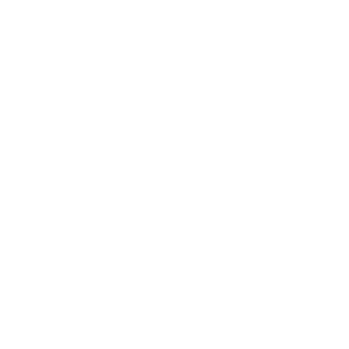 Astra - logo