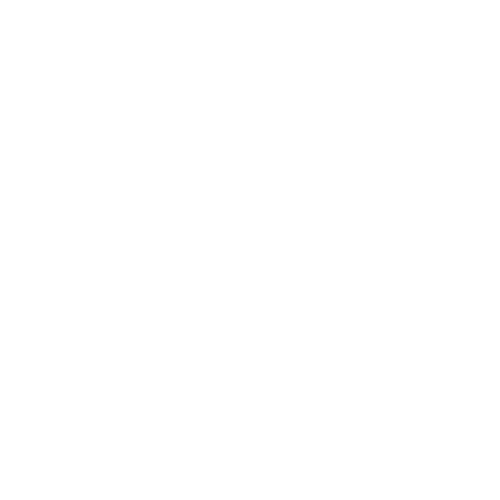 Cava Divani - logo