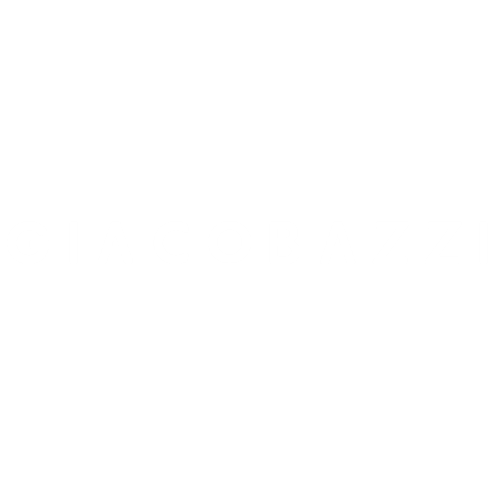 Giacobazzi - logo