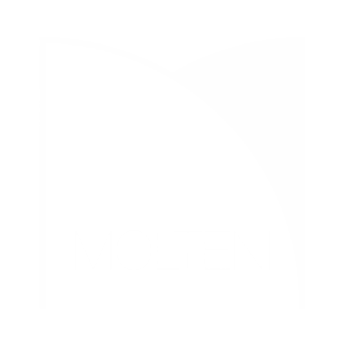 Molteni&C - logo