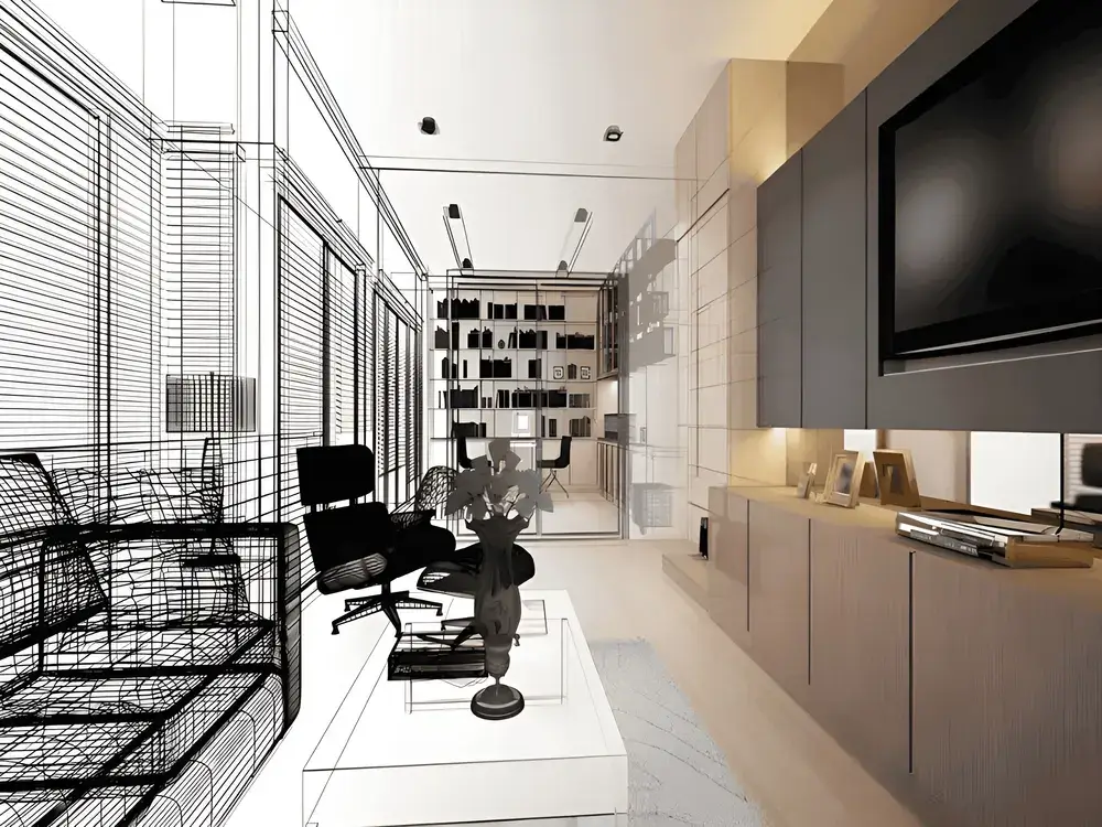 Assistenza – supporto pre e post-vendita