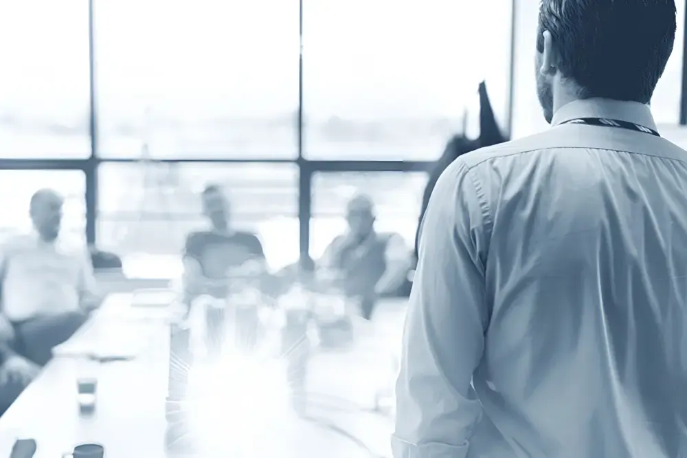 Formazione – software di progettazione