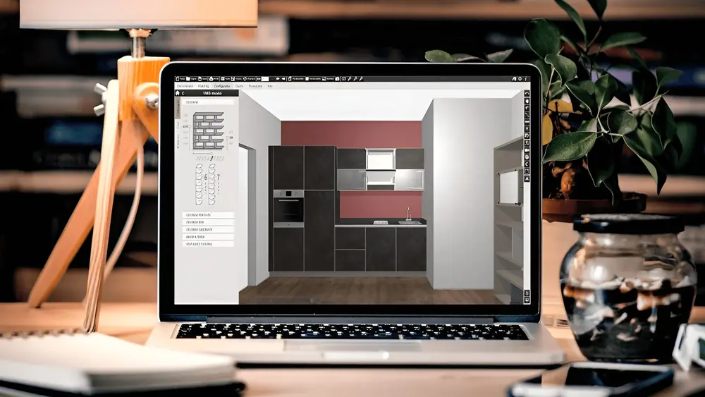 Ordini e preventivi – sviluppo offerte rapide